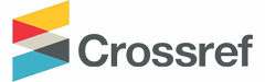 crossref