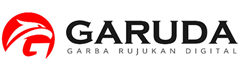 garuda