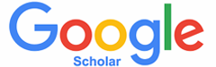 gscholar